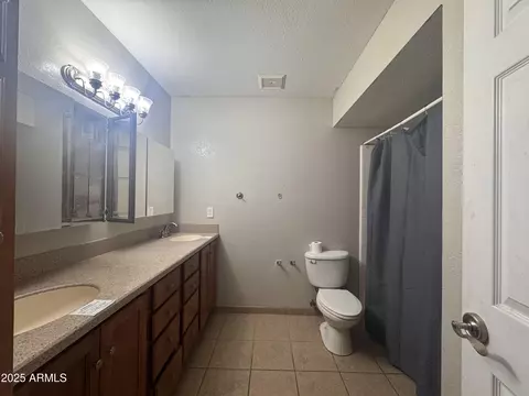 Bath - 1701 E Halifax St, Mesa, AZ 85203 photo 2 of 4