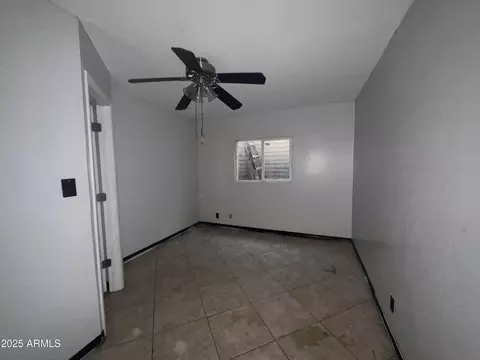 Bedroom - 1701 E Halifax St, Mesa, AZ 85203 photo 1 of 2