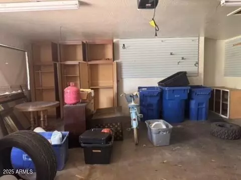 Other - 1701 E Halifax St, Mesa, AZ 85203 photo 16 of 16