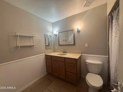 Bath - 1701 E Halifax St, Mesa, AZ 85203 photo 3 of 4