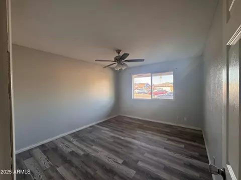 Other - 1701 E Halifax St, Mesa, AZ 85203 photo 10 of 16