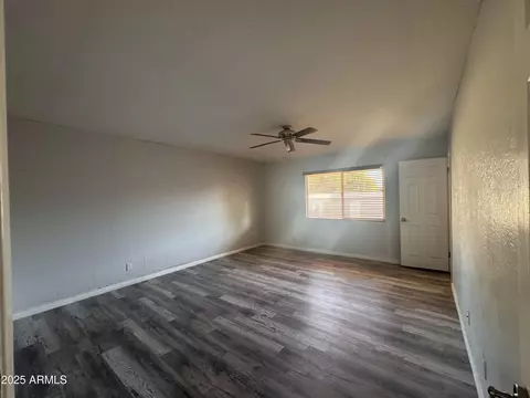 Living - 1701 E Halifax St, Mesa, AZ 85203 photo 5 of 5