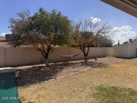 Exterior - 1701 E Halifax St, Mesa, AZ 85203 photo 7 of 8