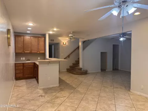 Living - 1701 E Halifax St, Mesa, AZ 85203 photo 2 of 5