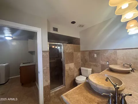 Bath - 1701 E Halifax St, Mesa, AZ 85203 photo 4 of 4