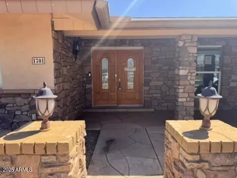 Other - 1701 E Halifax St, Mesa, AZ 85203 photo 4 of 16