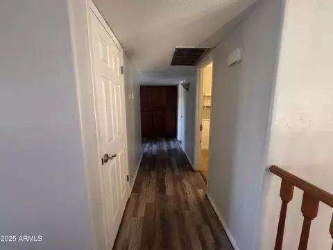 Entry Way - 1701 E Halifax St, Mesa, AZ 85203 photo 1 of 1