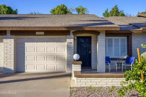 2064 S Farnsworth Dr #73, Mesa, AZ 85209