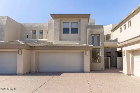14850 E Grandview Dr #106, Fountain Hills, AZ 85268