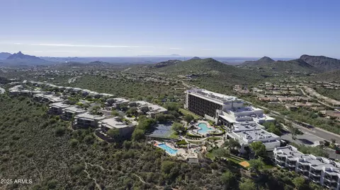 14850 E Grandview Dr #106, Fountain Hills, AZ 85268