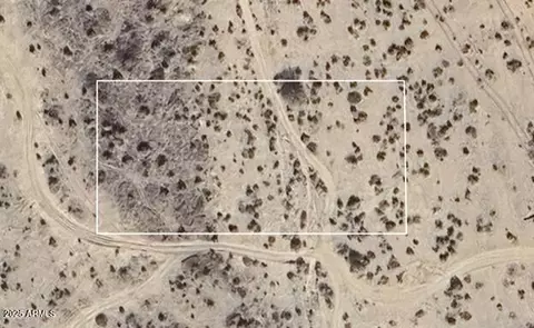 0 Apn Parcel 504-36-069 -- #-, Tonopah, AZ 85354