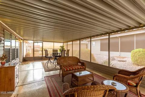 3301 S Goldfield Rd #4053, Apache Junction, AZ 85119 photo 4