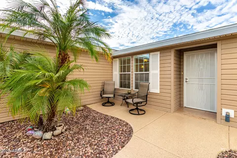 3301 S Goldfield Rd #4053, Apache Junction, AZ 85119 photo 18