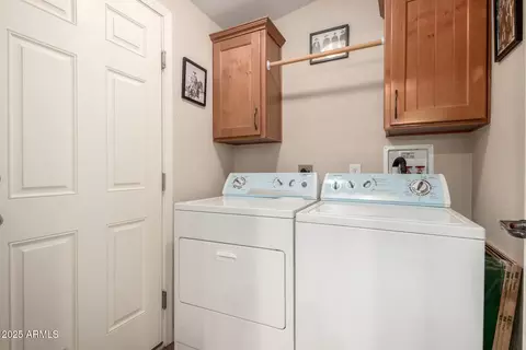 3301 S Goldfield Rd #4053, Apache Junction, AZ 85119 photo 28