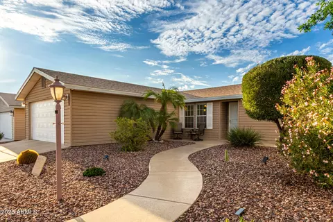 3301 S Goldfield Rd #4053, Apache Junction, AZ 85119 photo 16