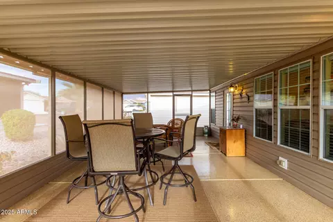 3301 S Goldfield Rd #4053, Apache Junction, AZ 85119 photo 31