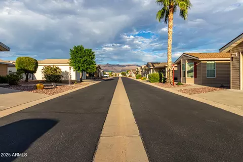 3301 S Goldfield Rd #4053, Apache Junction, AZ 85119