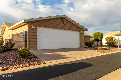 3301 S Goldfield Rd #4053, Apache Junction, AZ 85119 photo 14