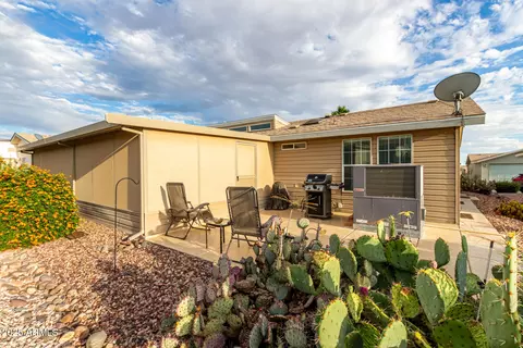 3301 S Goldfield Rd #4053, Apache Junction, AZ 85119 photo 11