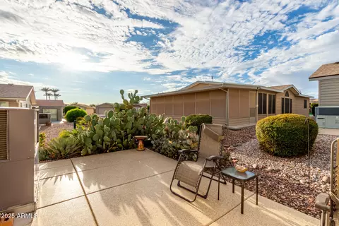 3301 S Goldfield Rd #4053, Apache Junction, AZ 85119 photo 34