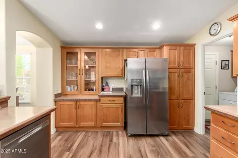 3301 S Goldfield Rd #4053, Apache Junction, AZ 85119 photo 24