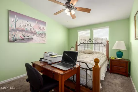 3301 S Goldfield Rd #4053, Apache Junction, AZ 85119 photo 9