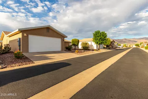 3301 S Goldfield Rd #4053, Apache Junction, AZ 85119 photo 15