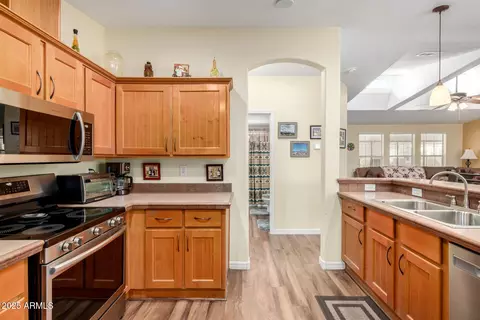 3301 S Goldfield Rd #4053, Apache Junction, AZ 85119 photo 6