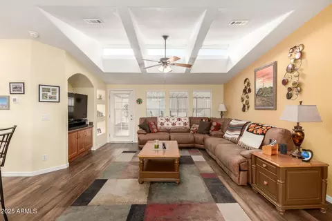 3301 S Goldfield Rd #4053, Apache Junction, AZ 85119 photo 12