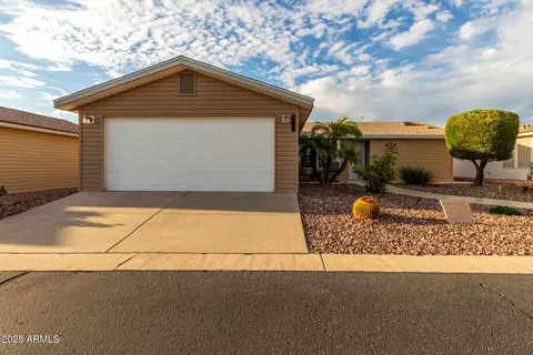 3301 S Goldfield Rd #4053, Apache Junction, AZ 85119 photo 13