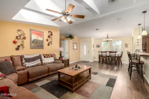 3301 S Goldfield Rd #4053, Apache Junction, AZ 85119 photo 3