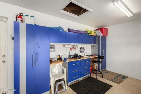 3301 S Goldfield Rd #4053, Apache Junction, AZ 85119 photo 30