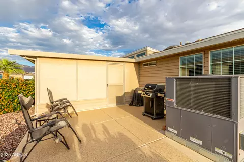 3301 S Goldfield Rd #4053, Apache Junction, AZ 85119 photo 33