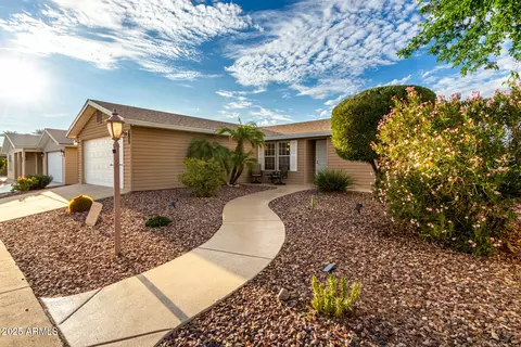3301 S Goldfield Rd #4053, Apache Junction, AZ 85119 photo 17