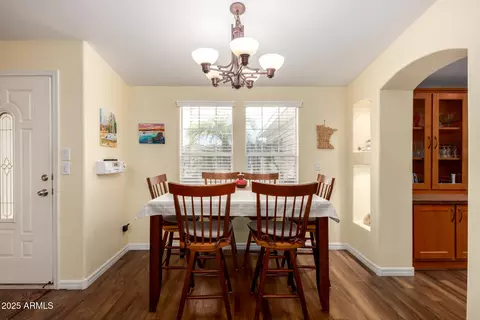 3301 S Goldfield Rd #4053, Apache Junction, AZ 85119 photo 20