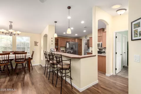 3301 S Goldfield Rd #4053, Apache Junction, AZ 85119 photo 21