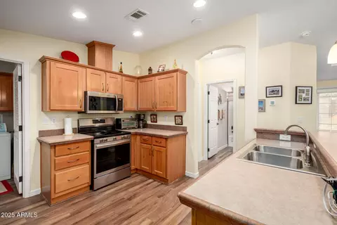 3301 S Goldfield Rd #4053, Apache Junction, AZ 85119 photo 23