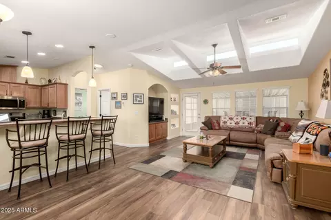 3301 S Goldfield Rd #4053, Apache Junction, AZ 85119 photo 5