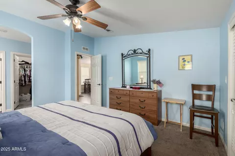 3301 S Goldfield Rd #4053, Apache Junction, AZ 85119 photo 26