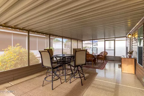 3301 S Goldfield Rd #4053, Apache Junction, AZ 85119 photo 32