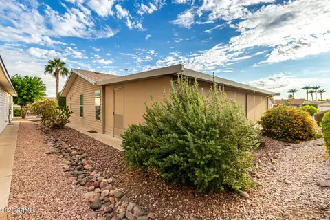 3301 S Goldfield Rd #4053, Apache Junction, AZ 85119 photo 35