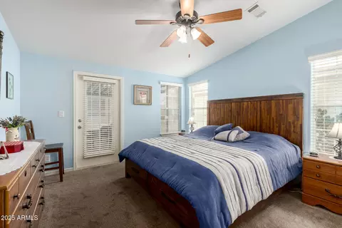 3301 S Goldfield Rd #4053, Apache Junction, AZ 85119 photo 7