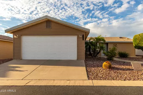 3301 S Goldfield Rd #4053, Apache Junction, AZ 85119 photo 2