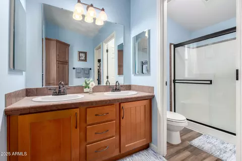 3301 S Goldfield Rd #4053, Apache Junction, AZ 85119 photo 8