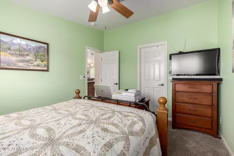 3301 S Goldfield Rd #4053, Apache Junction, AZ 85119 photo 27