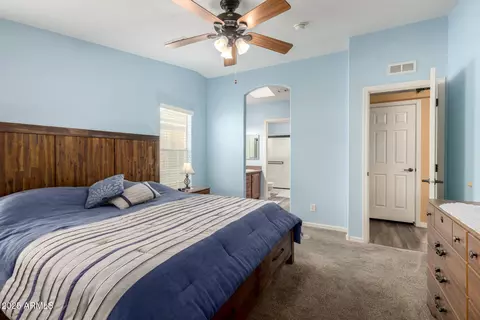 3301 S Goldfield Rd #4053, Apache Junction, AZ 85119 photo 25