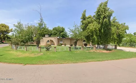 802 N Alzora Way, Tolleson, AZ 85353