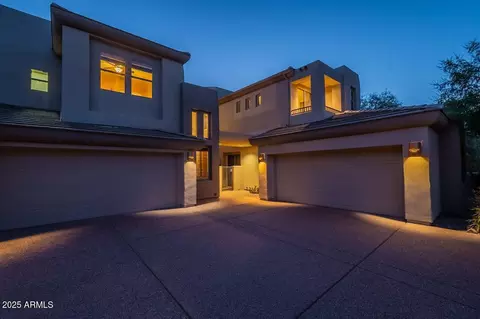 14850 E Grandview Dr #206, Fountain Hills, AZ 85268