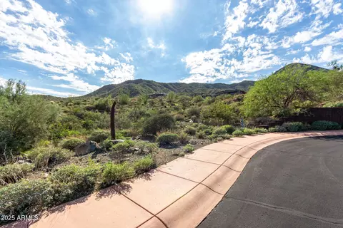 14235 E Lone Wolf Trl #114, Fountain Hills, AZ 85268