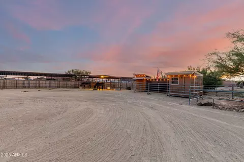 Other - 1939 E Primrose Path, Phoenix, AZ 85086 photo 11 of 13